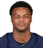 Michael Wiley Avatar