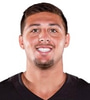 Austin Hooper Avatar