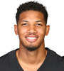 Tyler Boyd Avatar