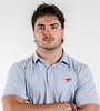 Dylan Frazier Avatar
