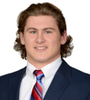Jake Funk Avatar