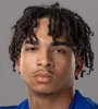 Charles Hodge IV Avatar