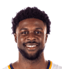ND Okafor Avatar