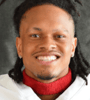 Shon Stephens Avatar