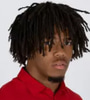 Tamarcus Cooley Avatar