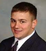 John McCardle Avatar