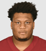 Ereck Flowers Avatar
