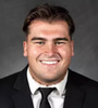 Kyle Sfarcioc Avatar