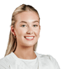 Elisabeth Aegisdottir Avatar