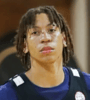 Marque Johnson Avatar