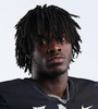 Kason Stokes Avatar