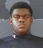 Jamir Lee Avatar