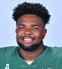 Carlos Hatcher Avatar