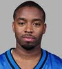 Stanley Wilson Avatar