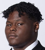 Antwain Littleton II Avatar