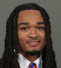 Jaydon Hill Avatar