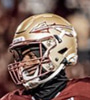 Keshawn Williams Avatar