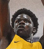 Caleb Gaskins Avatar