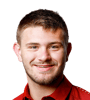 Logan MacGregor Avatar