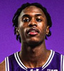 Keyshuan Tillery Avatar