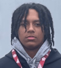 Donovan Moyer Avatar