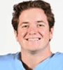 Ethan Hudak Avatar