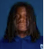 Jalen Burgess Avatar