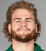 Trey DuBuc Avatar