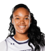 Amiya Carroll Avatar
