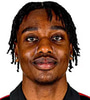 Tafara Gapare Avatar