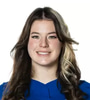 Natalie Marshall Avatar