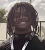 Elijah Hall Avatar