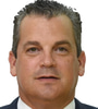 Greg Gary Avatar