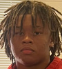 Trey Bridges Avatar