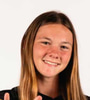 Adeline Shultz Avatar