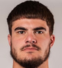 Jared Wiley Avatar