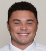 T.J. Harvey Avatar