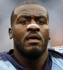 Antwan Odom Avatar