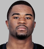 Stanford Routt Avatar