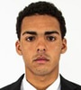 Carnell Davis Avatar