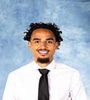 DeAndre Henry Avatar