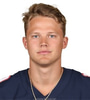 Kyle Ostendorp Avatar