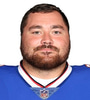 Harrison Phillips Avatar