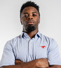 Velton Gardner Avatar