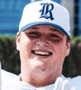 Luke Miller Avatar