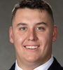 Barrett Nelson Avatar