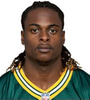 Davante Adams Avatar