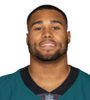 Patrick Johnson Avatar