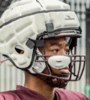 Hunter Watson Avatar