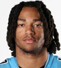 Syeed Gibbs Avatar